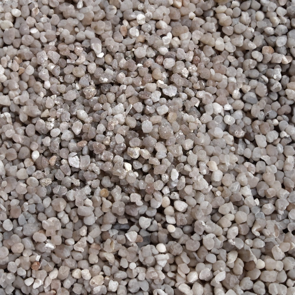quartz grey2.jpg